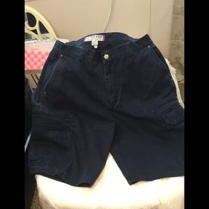 US POLO ASSN. Size 33 Shorts